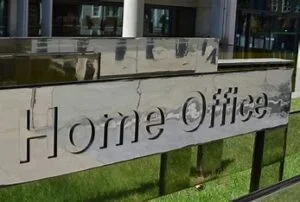 Other UK visas